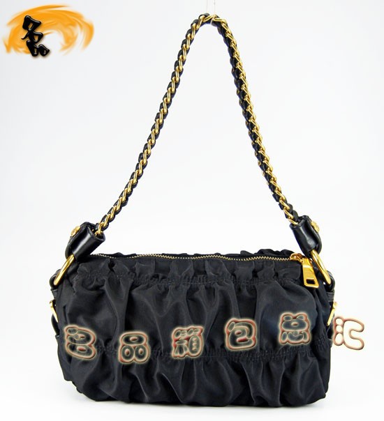 29210 Pradaμ _(d)¿Ů Prada ԭһһƷ|(zh) ɫ