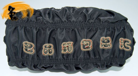 29210 Pradaμ _(d)¿Ů Prada ԭһһƷ|(zh) ɫ