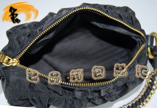 29210 Pradaμ _(d)¿Ů Prada ԭһһƷ|(zh) ɫ