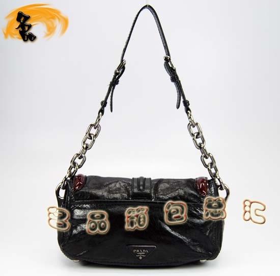 29245 Prada _(d)μ Pradar(sh)eiǰ ¿Ů ɫ