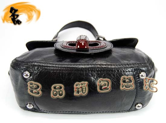 29245 Prada _(d)μ Pradar(sh)eiǰ ¿Ů ɫ