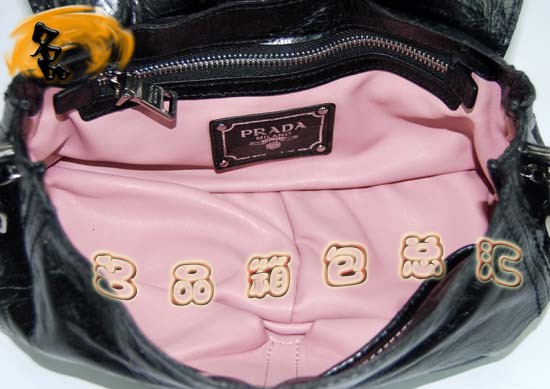 29245 Prada _(d)μ Pradar(sh)eiǰ ¿Ů ɫ