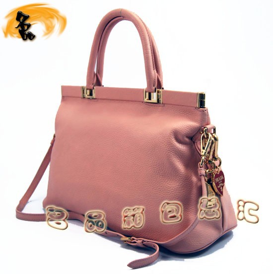 80300 Prada _(d)μ Pradare ¿Ů ۼtɫ