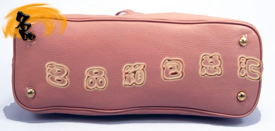 80300 Prada _(d)μ Pradare ¿Ů ۼtɫ