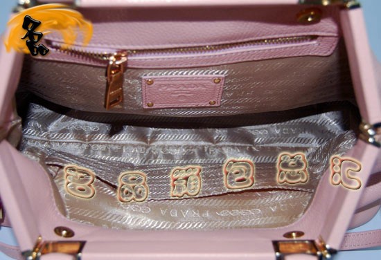 80300 Prada _(d)μ Pradare ¿Ů ۼtɫ