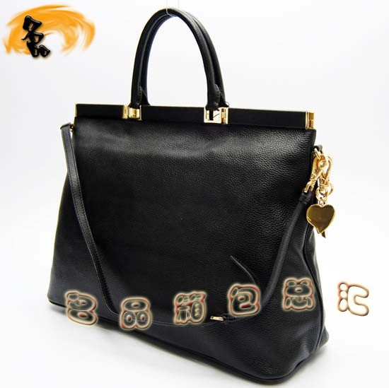 80302 Prada _(d)μ Pradar(sh)e ¿Ů ɫ