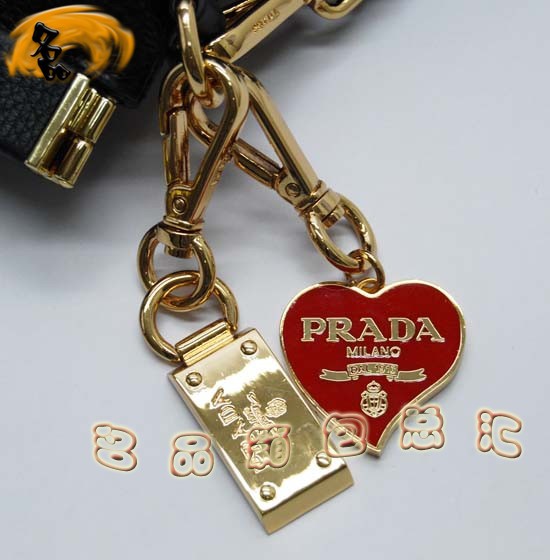80302 Prada _(d)μ Pradar(sh)e ¿Ů ɫ