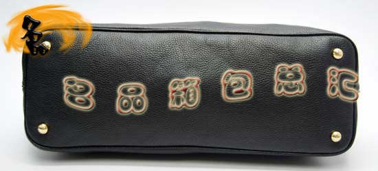 80302 Prada _(d)μ Pradar(sh)e ¿Ů ɫ