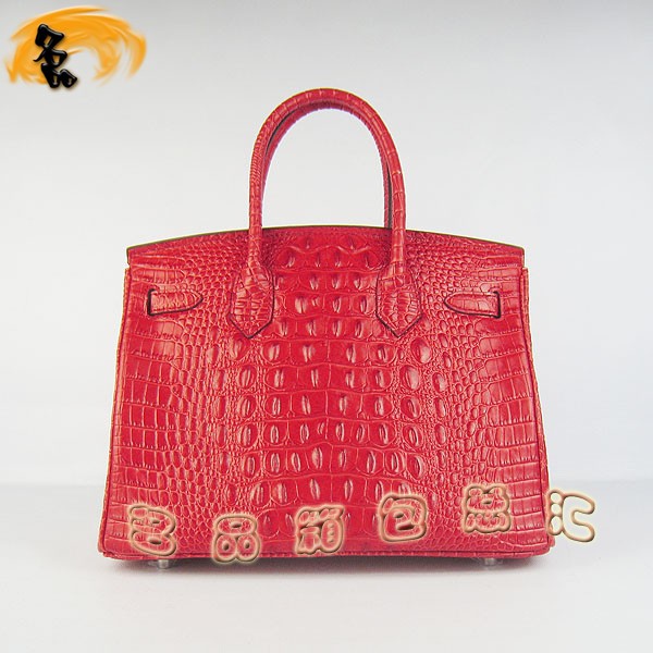 6088 Hermes Birkin K Hermes (i)RŮ {~(y)^y30 tɫy