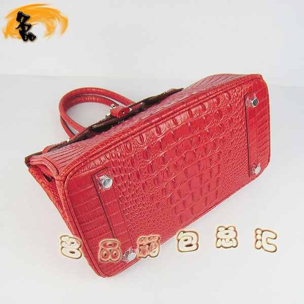6088 Hermes Birkin K Hermes (i)RŮ {~(y)^y30 tɫy