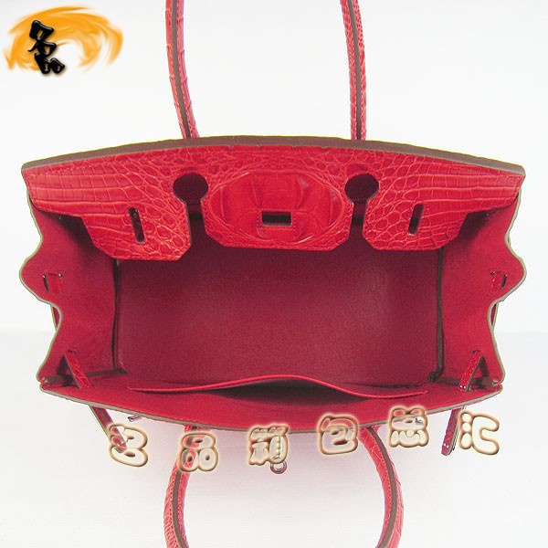 6088 Hermes Birkin K Hermes (i)RŮ {~(y)^y30 tɫy