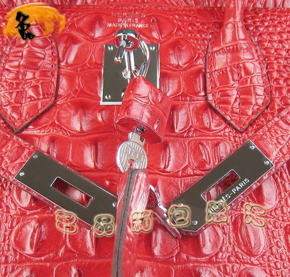 6088 Hermes Birkin K Hermes (i)RŮ {~(y)^y30 tɫy