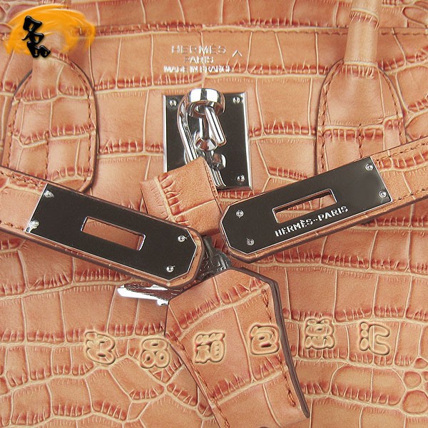 6088 Hermes RŮ Hermes Birkin K {~y30ɫy