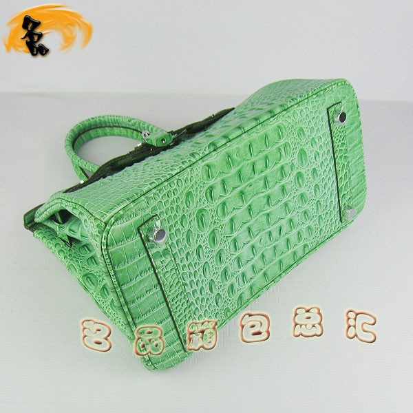 6088 RŮ Hermes Hermes Birkin K {~^y30 Gɫy