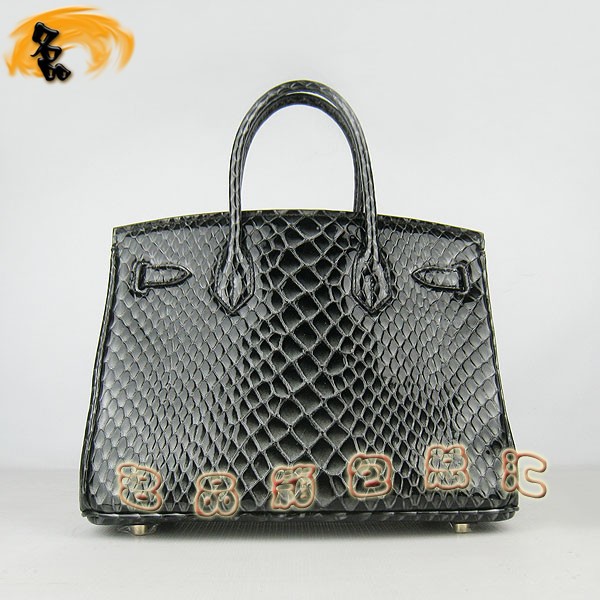 6088 (i)RŮ Hermes Hermes Birkin K ~y30 ɫ