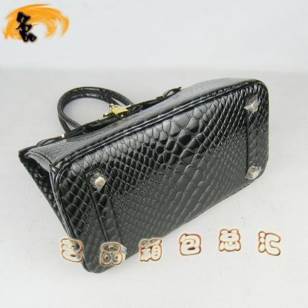 6088 (i)RŮ Hermes Hermes Birkin K ~y30 ɫ