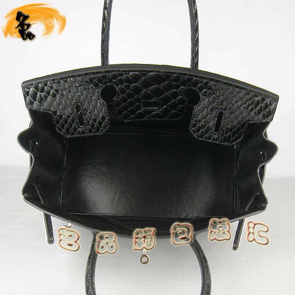 6088 (i)RŮ Hermes Hermes Birkin K ~y30 ɫ