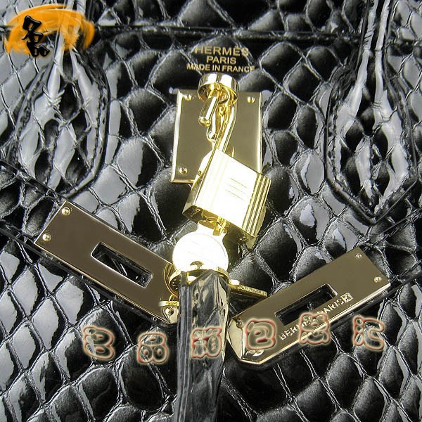 6088 (i)RŮ Hermes Hermes Birkin K ~y30 ɫ