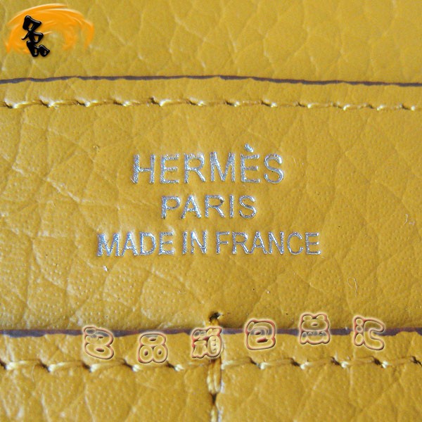 H001 HermesX R˽(jng)X Hermesð ֦yŮʿXA Sɫ