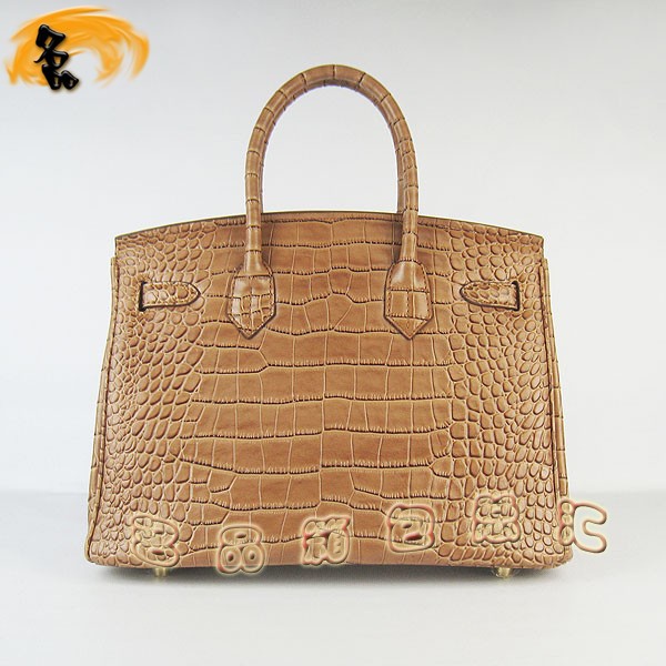6088 RŮ Hermes Hermes Birkin K {~y30 \ɫ