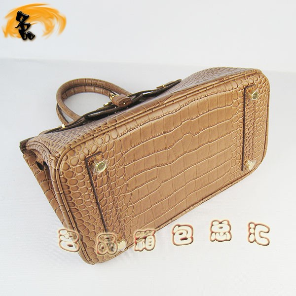6088 RŮ Hermes Hermes Birkin K {~y30 \ɫ