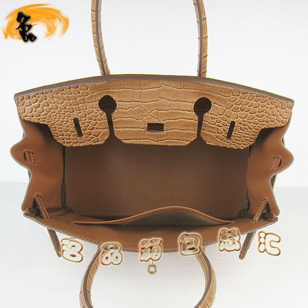 6088 RŮ Hermes Hermes Birkin K {~y30 \ɫ