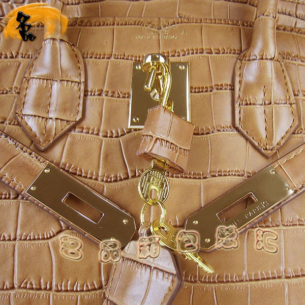 6088 RŮ Hermes Hermes Birkin K {~y30 \ɫ