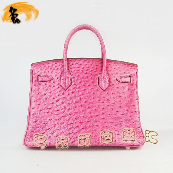 6088 (i)RŮ Hermes Hermes Birkin K rB(nio)y30 õtɫ