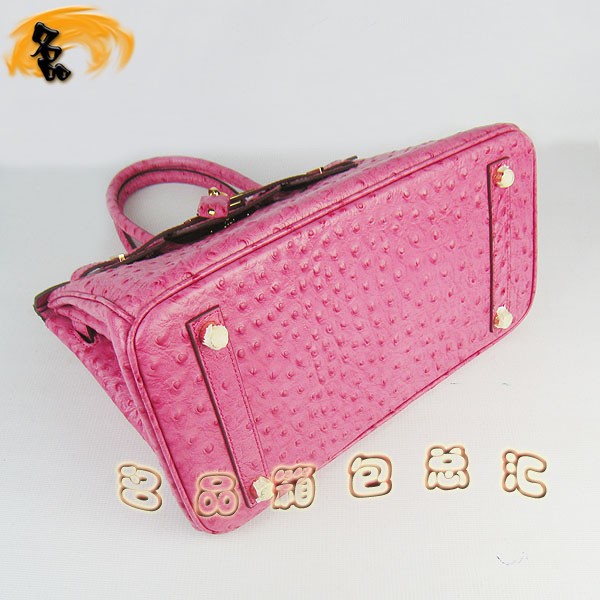 6088 (i)RŮ Hermes Hermes Birkin K rB(nio)y30 õtɫ