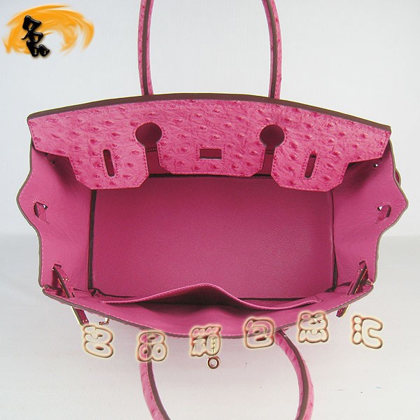 6088 (i)RŮ Hermes Hermes Birkin K rB(nio)y30 õtɫ