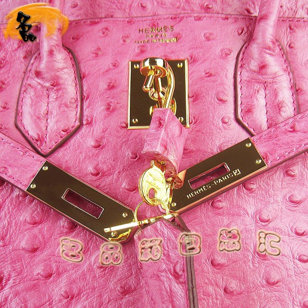 6088 (i)RŮ Hermes Hermes Birkin K rB(nio)y30 õtɫ
