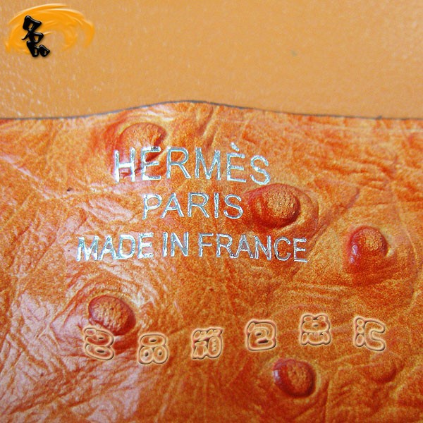 H005 HermesX (i)R˽(jng)HۃX HermesL(zhng)X rB(nio)yŮʿXA ɫ