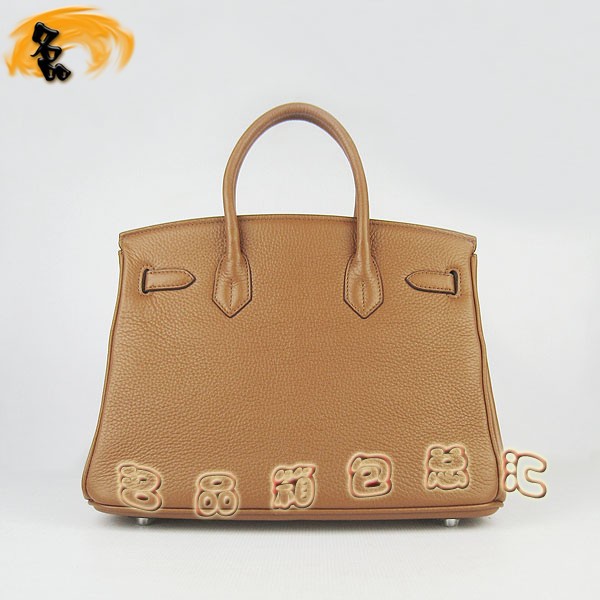 6088 (i)RŮ Hermes Hermes Birkin K ֦y30 \ɫy