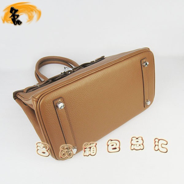6088 (i)RŮ Hermes Hermes Birkin K ֦y30 \ɫy