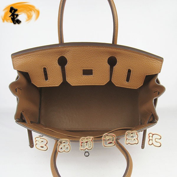 6088 (i)RŮ Hermes Hermes Birkin K ֦y30 \ɫy