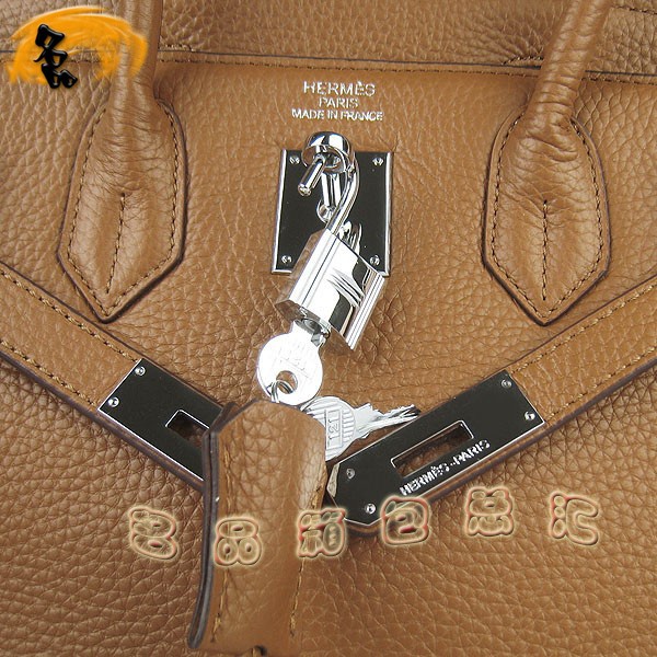 6088 (i)RŮ Hermes Hermes Birkin K ֦y30 \ɫy