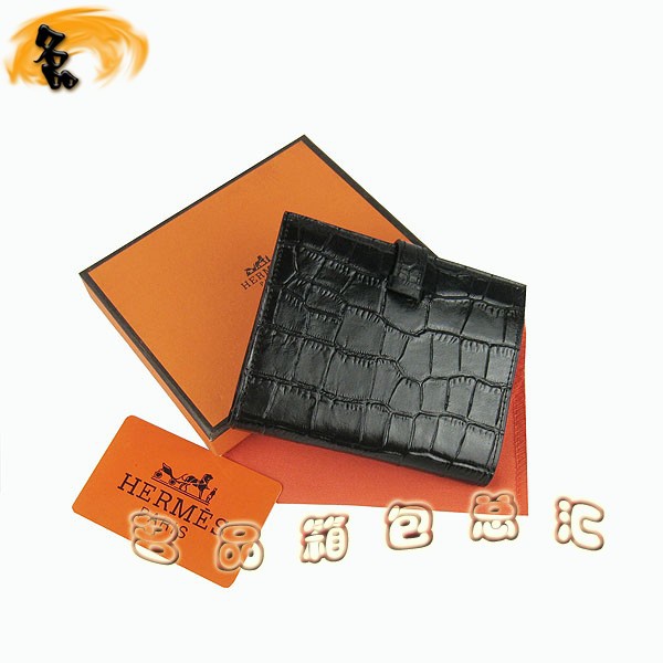H006 Hermes (i)R˽(jng)Hۃ۶̿X(qin)A HermesA {~(y)yŮʿX(qin) ɫ