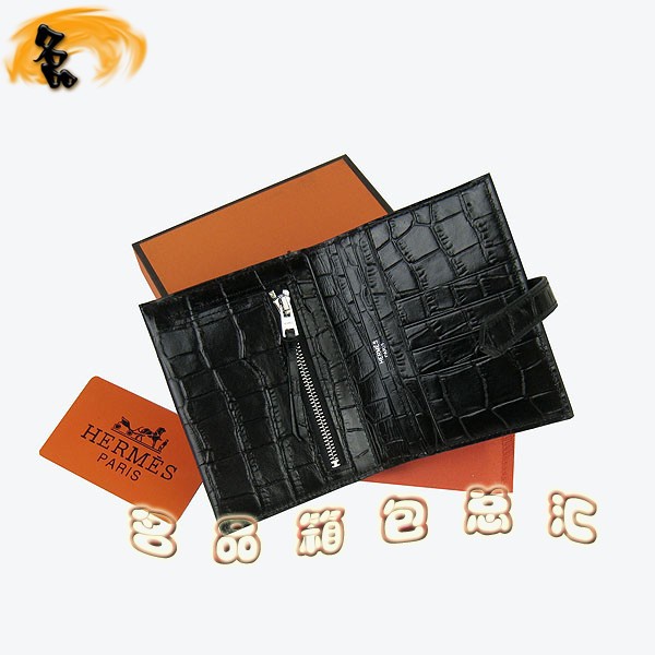 H006 Hermes (i)R˽(jng)Hۃ۶̿X(qin)A HermesA {~(y)yŮʿX(qin) ɫ