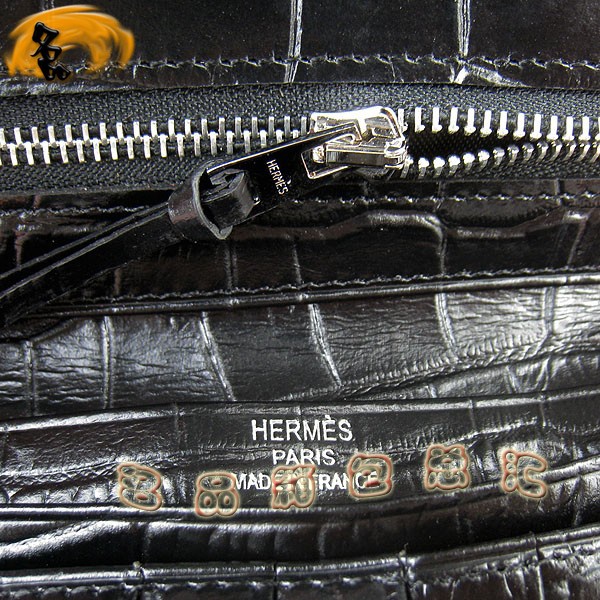 H006 Hermes (i)R˽(jng)Hۃ۶̿X(qin)A HermesA {~(y)yŮʿX(qin) ɫ