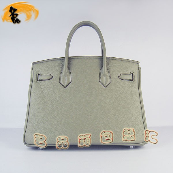 6088 (i)RŮ Hermes Birkin K Hermes ֦y30 ɫy