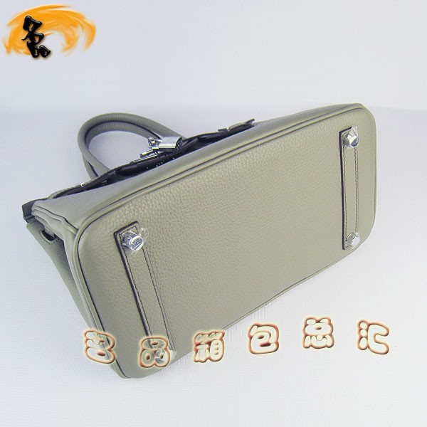 6088 (i)RŮ Hermes Birkin K Hermes ֦y30 ɫy
