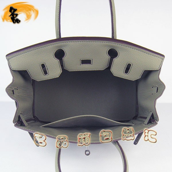6088 (i)RŮ Hermes Birkin K Hermes ֦y30 ɫy