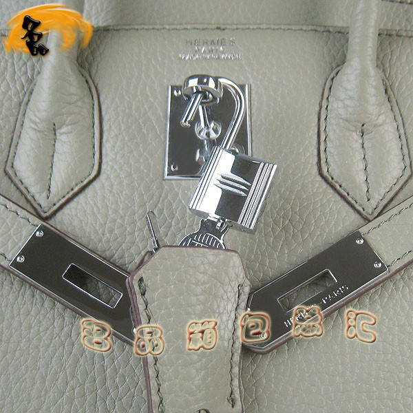 6088 (i)RŮ Hermes Birkin K Hermes ֦y30 ɫy