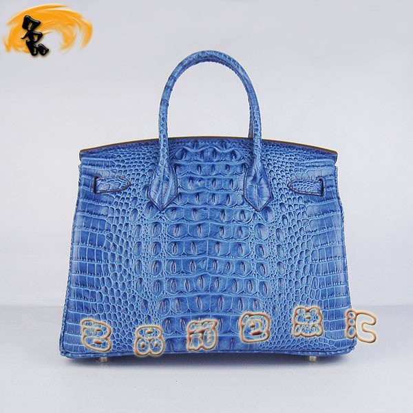 6088 RŮ Hermes Hermes Birkin K {~^y30 {(ln)ɫ