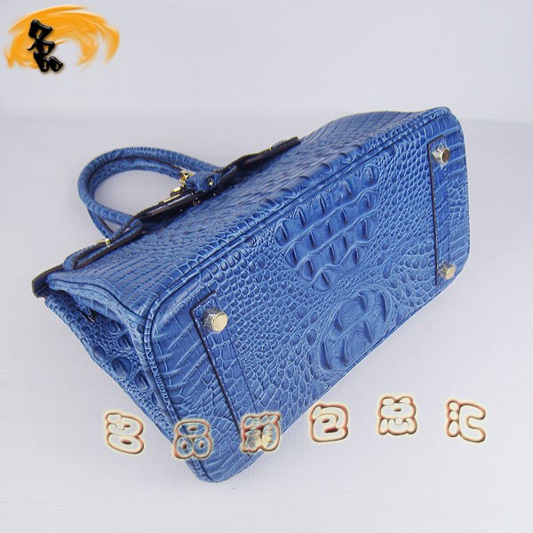 6088 RŮ Hermes Hermes Birkin K {~^y30 {(ln)ɫ