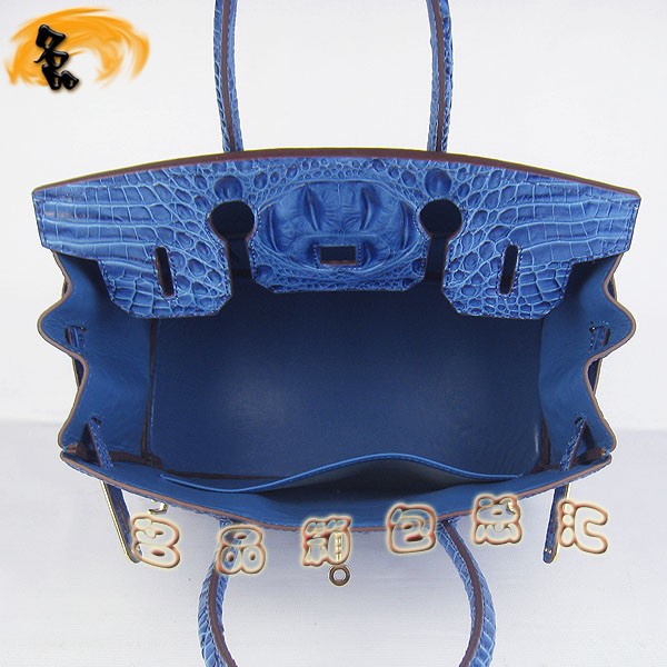 6088 RŮ Hermes Hermes Birkin K {~^y30 {(ln)ɫ