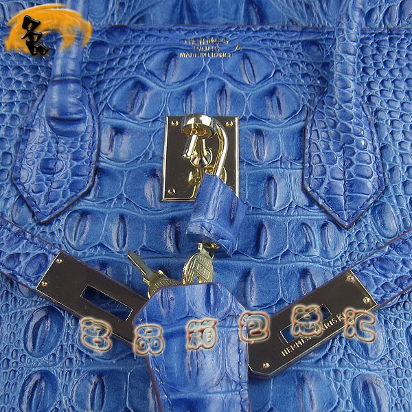 6088 RŮ Hermes Hermes Birkin K {~^y30 {(ln)ɫ