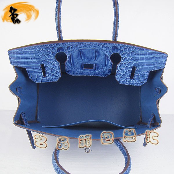 6088 RŮ Hermes Hermes Birkin K {~^y30 {(ln)ɫy