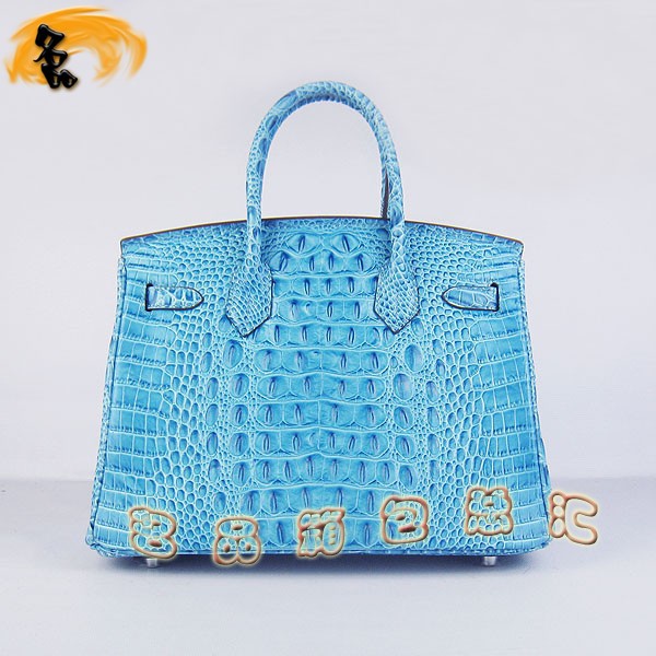 6088 (i)RŮ Hermes Hermes Birkin K {~(y)^y30 \{(ln)ɫy