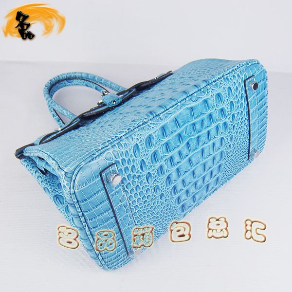 6088 (i)RŮ Hermes Hermes Birkin K {~(y)^y30 \{(ln)ɫy